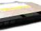 DELL INSPIRON M5010 NAGRYWARKA DVD-RW PANASONIC FV