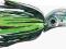 PILKER JAXON JIG LURES DH-B PB-HL100A