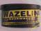 WAZELINA TECHNICZNA PUSZKA 60G MALWA