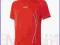 Koszulka do biegania Asics M'S S/S Round Neck - S