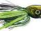 PILKER JAXON JIG LURES DH-A PB-HK120E