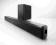 DENON DHT-S514 SOUNDBAR BLUETOOTH !! GDAŃSK