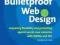 Bulletproof Web Design NOWA