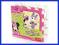 Trefl Puzzlopianka Minnie