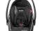 Fotelik Recaro Young Profi Plus 0-13kg CZARNY