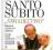 Santo Subito Świadectwo Cd mp3 Dziwisz