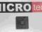 Procesor Core 2 Duo 2.10GHz/3M/800 T8100 SLAYP 3GW