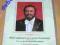 DVD - The Essential Pavarotti -Ulubione arie-FOLIA
