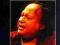 Nusrat Fateh Ali KHAN - greatest hits 2 [1998] _CD