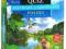 ALEXANDER, QUIZ PRZYRODA I GEOGRAFIA POLSKI
