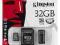 KINGSTON MULTI-KIT MBLY10G2/32GB