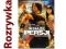 KSIĄŻĘ PERSJI.PIASKI CZASU DVD