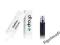 Droyp Pro - Bateria 450mAh GWARANCJA 6-mc