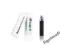 Droyp Pro - Bateria 650mAh GWARANCJA 6-mc
