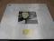 STING - SONGS FROM [MINT-].1 PRESS.CLEARAUDIO