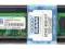 GOODRAM DDR2 4096MB PC800 DUAL 2 x 2048 CL6