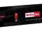 ActiveJ ATK-1140N toner do drukarki KyoceraTK-1140