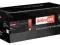 ActiveJet ATK-340N toner do drukarki KyoceraTK-340