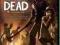 The Walking Dead - GOTY - ( Xbox One ) - ENG