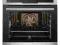 Piekarnik ELECTROLUX EOB 5851 AOX wysyłka 24h
