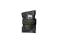 OCHRANIACZE NA NADGARSTKI ROCES WRIST GUARD roz XL