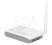 EDIMAX BR-6228nC ROUTER WI-FI 150Mbit 4xLAN RPSMA