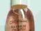 Sally Hansen Maximum Growth lakier odżywka protein