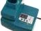 Ładowarka MAKITA DC24SA/GD-MAK-CH01 7,2-18,0V NiMH