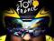 Tour de France 2014 - ( PS 4 ) - ENG