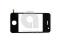 Dotyk digitizer do iPhone i68 4G 3G i9+ i9++ i9++