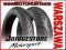 BRIDGESTONE BATTLAX T30 TL 160/60R18 160/60/18 70W