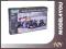 REVELL F1 Red Bull 1:24