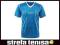 Koszulka Babolat T-Shirt Match Performance Men - L