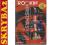 Rockin' Christmas - DVD