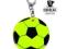 Brelok odblaskowy-odblask  piłka 73248.05