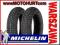 CAŁOROCZNE MICHELIN CITY GRIP WINTER 120/70R12 58S