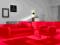 NOWOŚĆ 2014 - KANAPA ODESSA - MEBLE MARZENIE