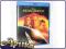Blu-Ray - ARMAGEDDON - polski lektor