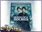 2xDVD - SHERLOCK HOLMES -  polski lektor