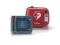 Defibrylator AED Philips Heartstart FRx