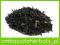 Herbata czarna FIVE O'CLOCK 25 g