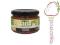 SALSA DIP SŁODKI BIO 220 g - AMAIZIN
