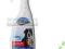 TRIXIE ODPLAMIACZ USUWA MOCZ URIN FREI 0,5l 2575