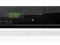 DEKODER DVB-T DVB-S COMBO CABLETECH URZ0198
