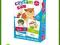 PROMATEK Układanka Czytam Sam