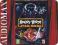 Angry Birds Star Wars [PC]