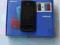 NOKIA 500  bez sim-locka WROCŁAW