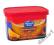 Kawa Maxwell House Orange 264 g z USA