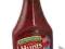 Ketchup Hunts Tomato 680 ml z USA Ketchup Hunts Tomato 680 ml z USA