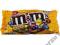 M&amp;M Peanut 357 g z USA